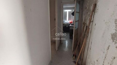 Photo 4 of Houses for sale in Área Rural, Ferrol