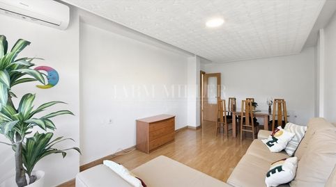 Foto 2 de Piso en venta en Plaza Progreso, Monforte del Cid, Alicante