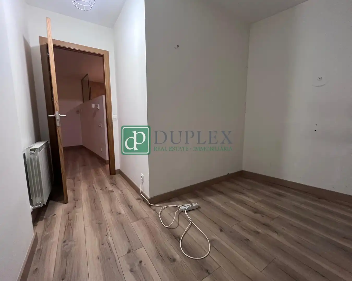 Casa con terraza en venta en La Massana pueblo, imagen 20