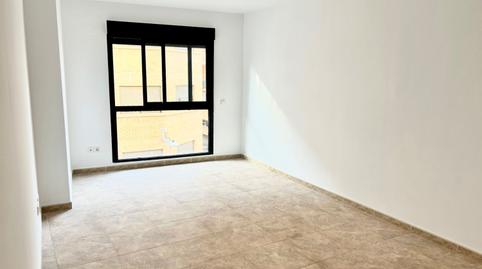 Photo 2 of Flat to rent in Dean Marti, Parque Ribalta - Plaza de Toros, Castellón