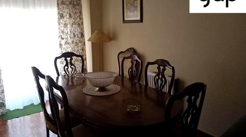 Photo 3 of Flat for sale in Motilla del Palancar, Cuenca