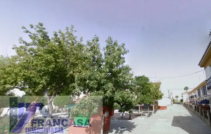 Maison à vendre à Utrera ciudad, imagen 3