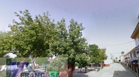 Foto 3 de Casa o chalet en venta en Salesianos, Utrera