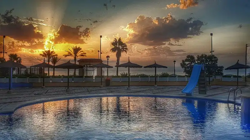 Apartament en venda a Racó