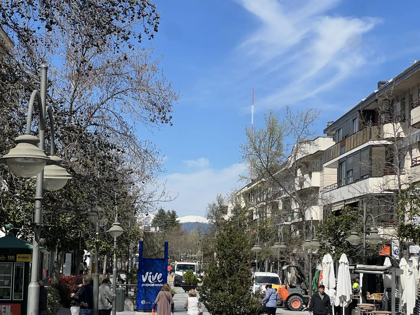 Casa o chalet en venta en Casco Antiguo