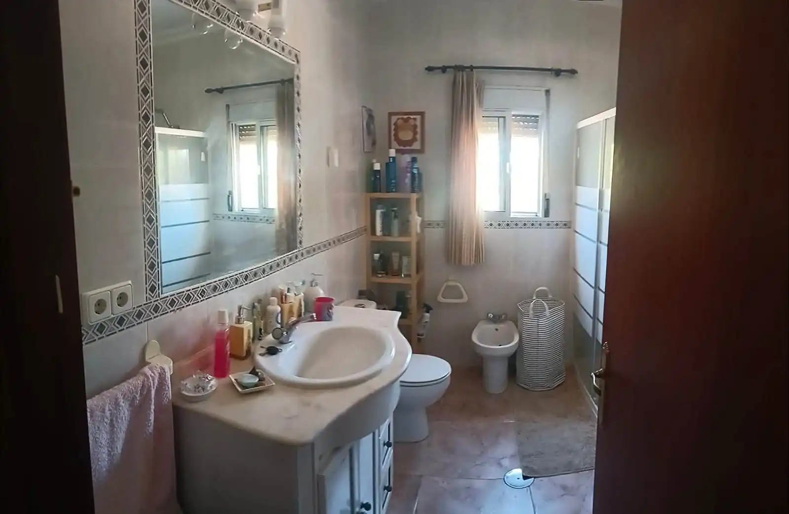 Villa in vendita a La Carlota, imagen 16