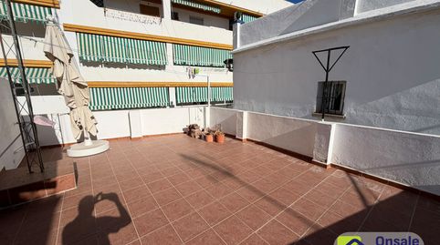 Foto 4 de Casa adosada en venta en Calle Postigos, Casco Antiguo, Marbella