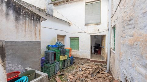 Foto 3 de Casa o chalet en venta en Dílar, Granada