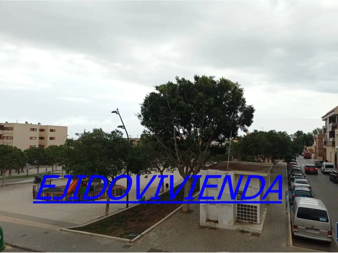 Maison à vendre à El Ejido Ciudad, imagen 31