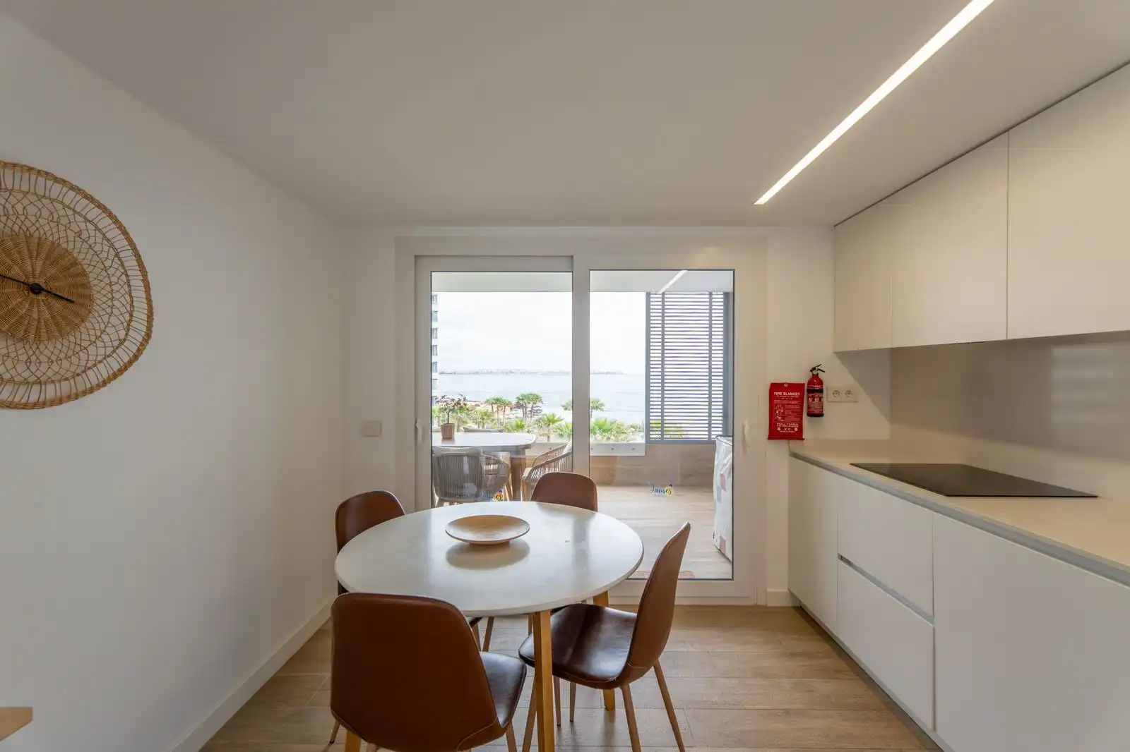 Apartment for sale in Orihuela Costa, imagen 8