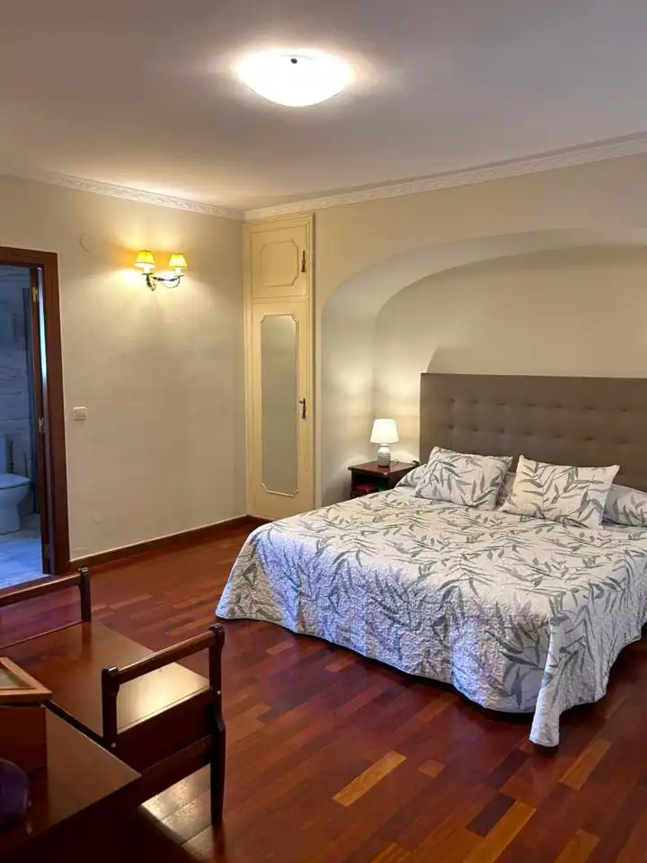 Casa en venta en Sorolla, imagen 18