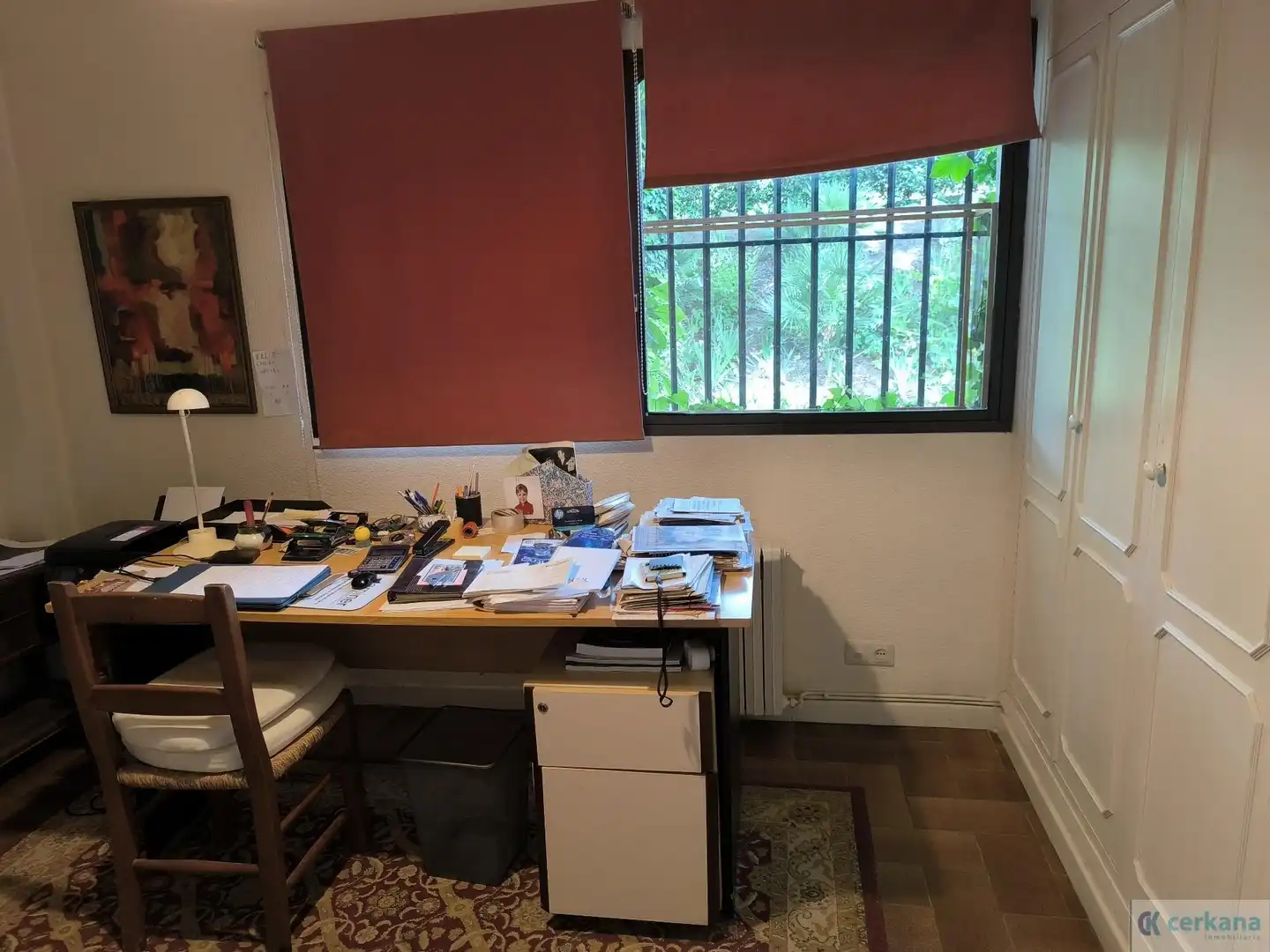 Chalet en venta en Villares altos, imagen 32