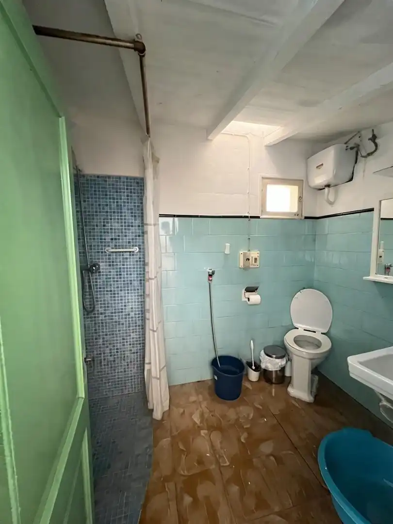 Maison à vendre à Centro, imagen 15