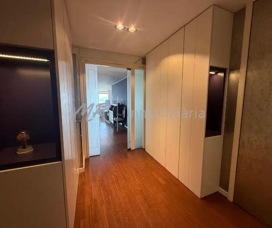 Piso en venta en Granollers con Aire acondicionado, Calefacción y Trastero