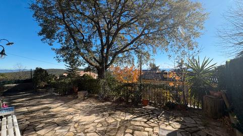 Photo 5 of House or chalet for sale in Mont-ral, Tarragona