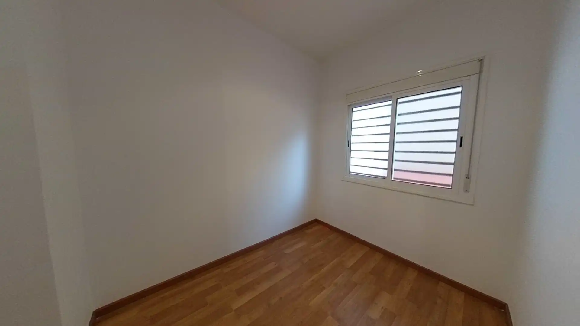 Flat with terrace for sale in Carrer de la Unió 36, imagen 12