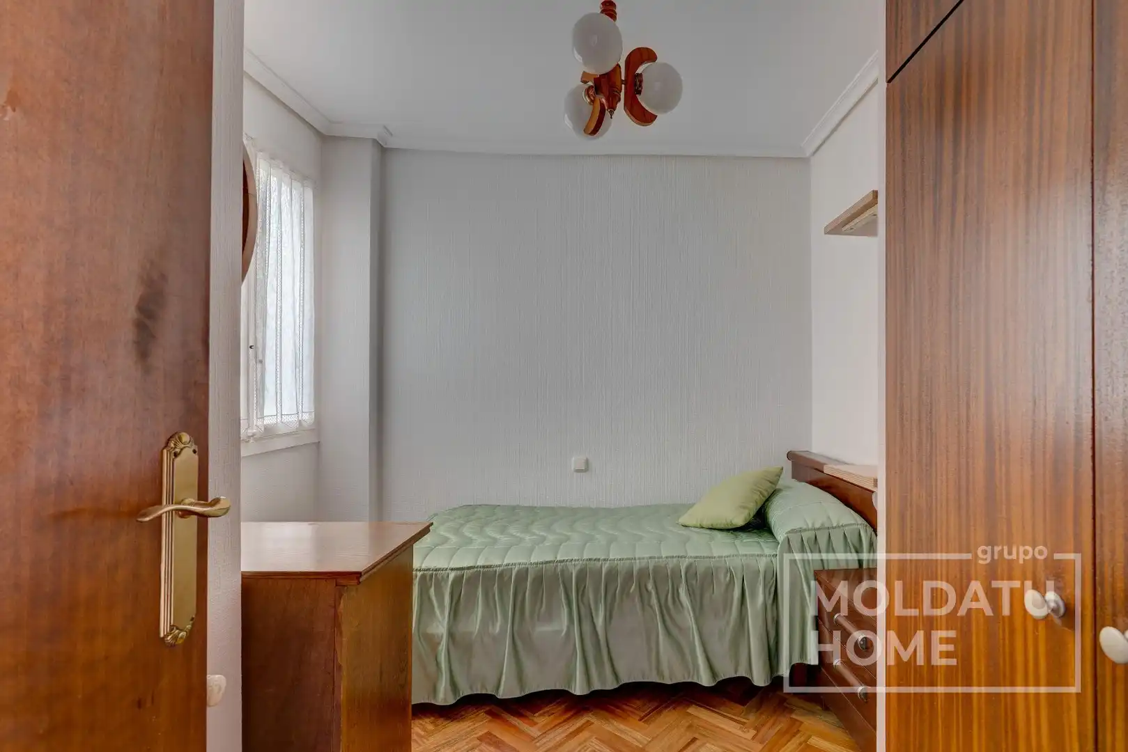 Flat for sale in Lasarte-Oria