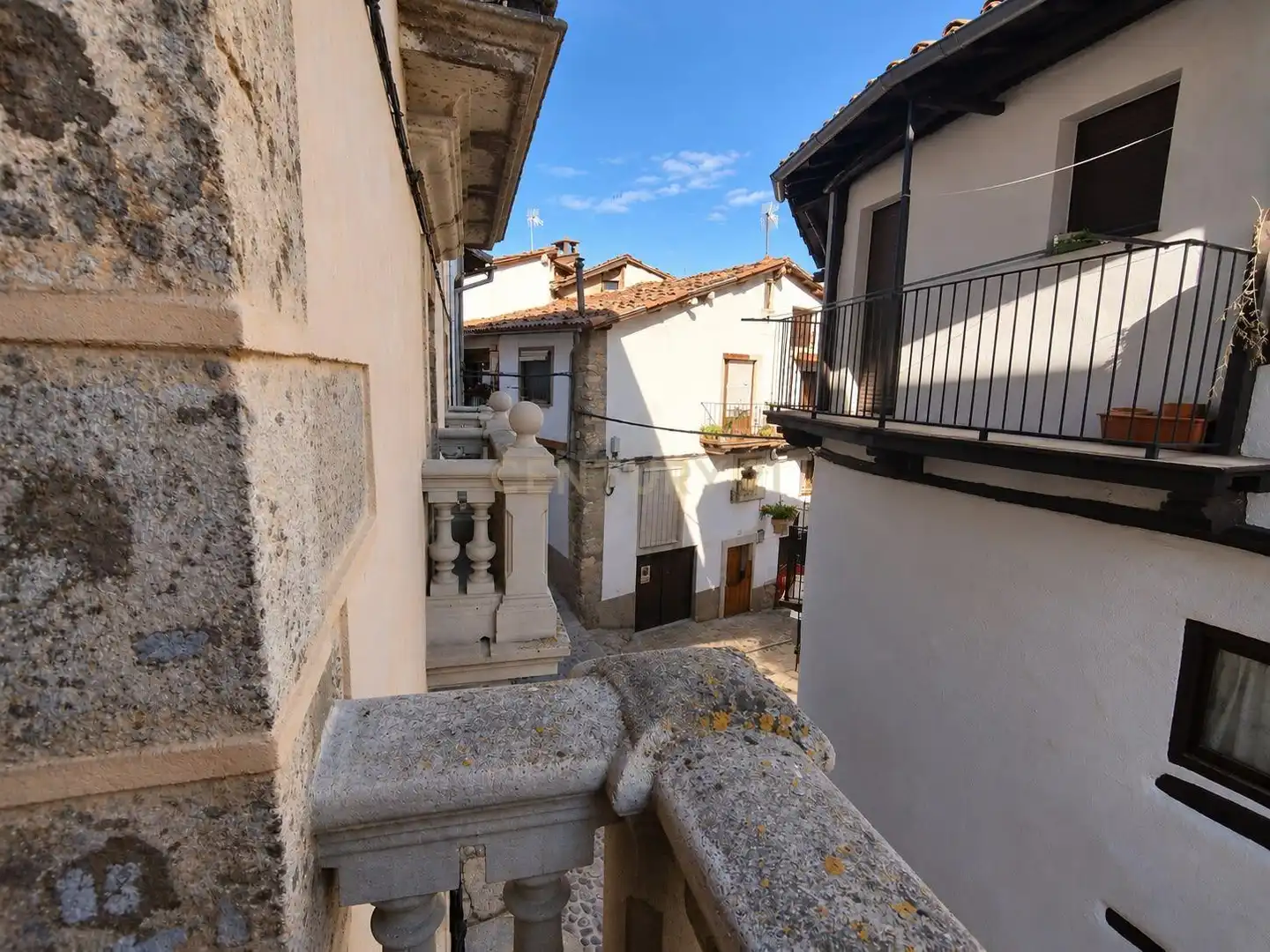 Maison à vendre à Candelario, imagen 32