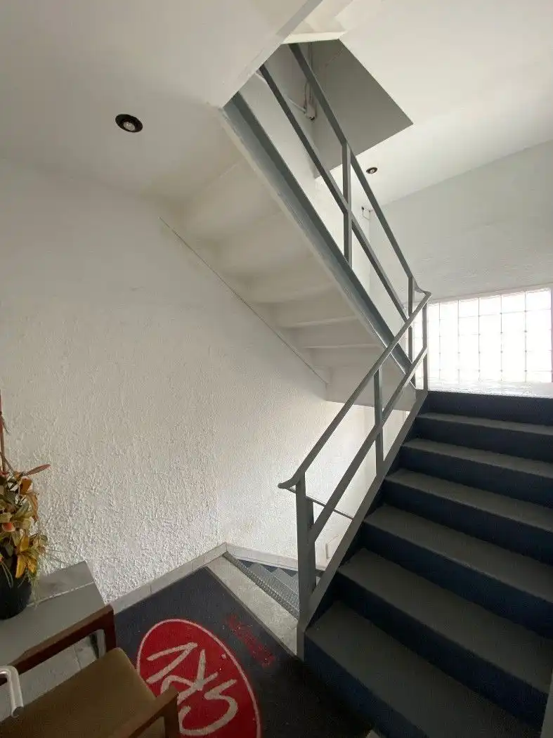 Industrial building for sale in La Clota - Zona industrial, imagen 10