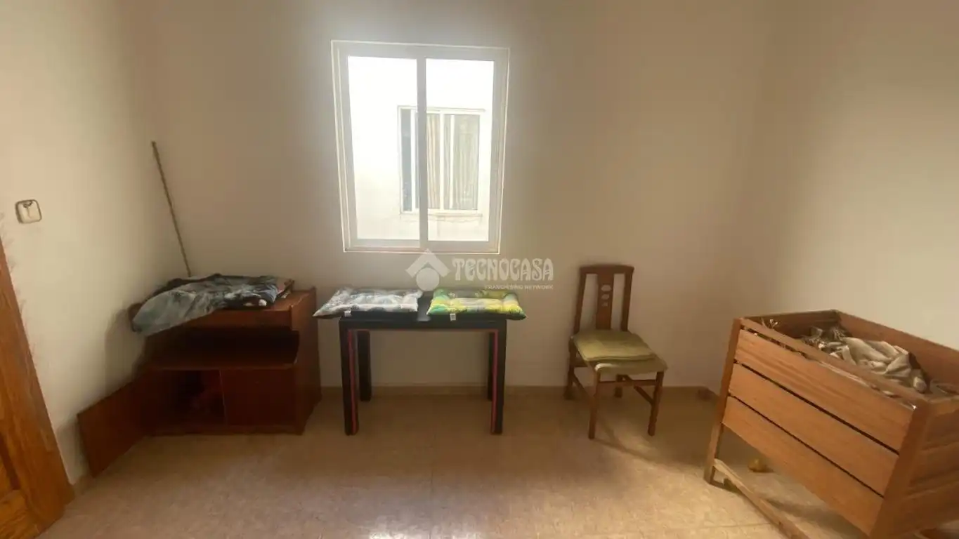 Appartement avec terrasse à vendre à Casco Antiguo, imagen 5