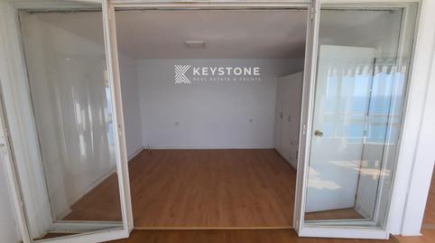 Photo 5 of Flat to rent in Avenida Villajoyosa, 95, Albufereta, Alicante