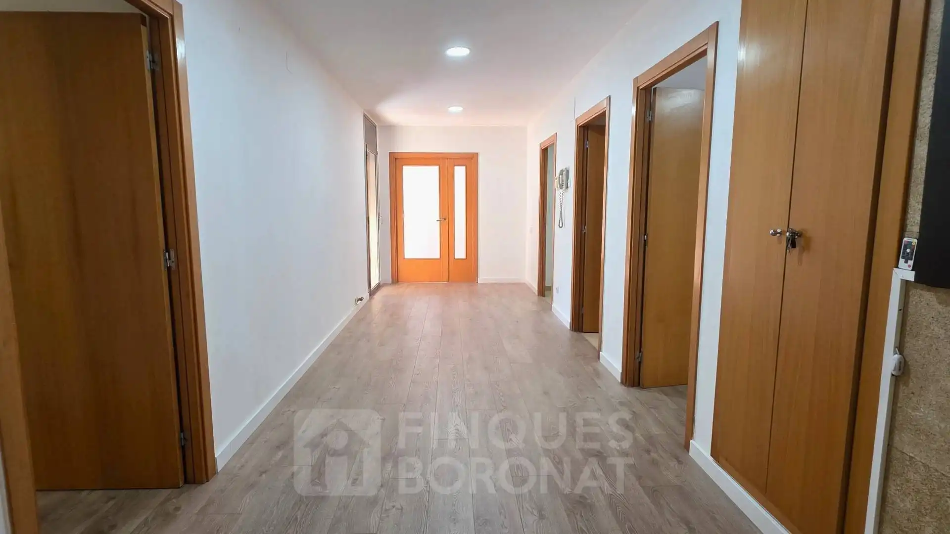 Houses for sale in El Catllar