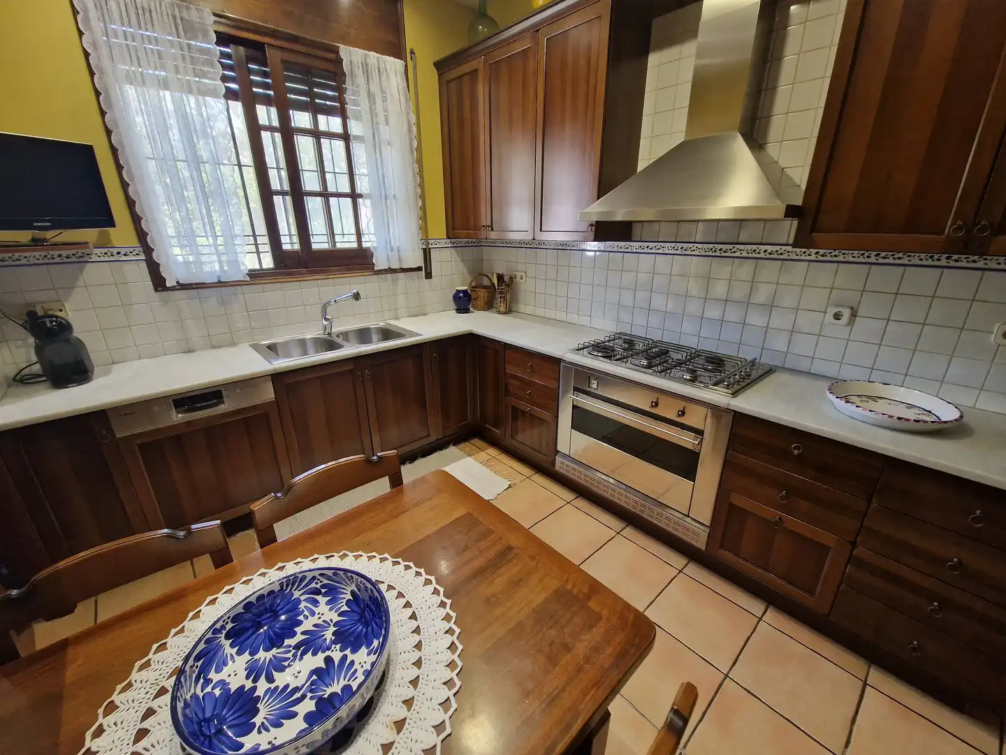 House with garden for sale in Carrer Major, imagen 20