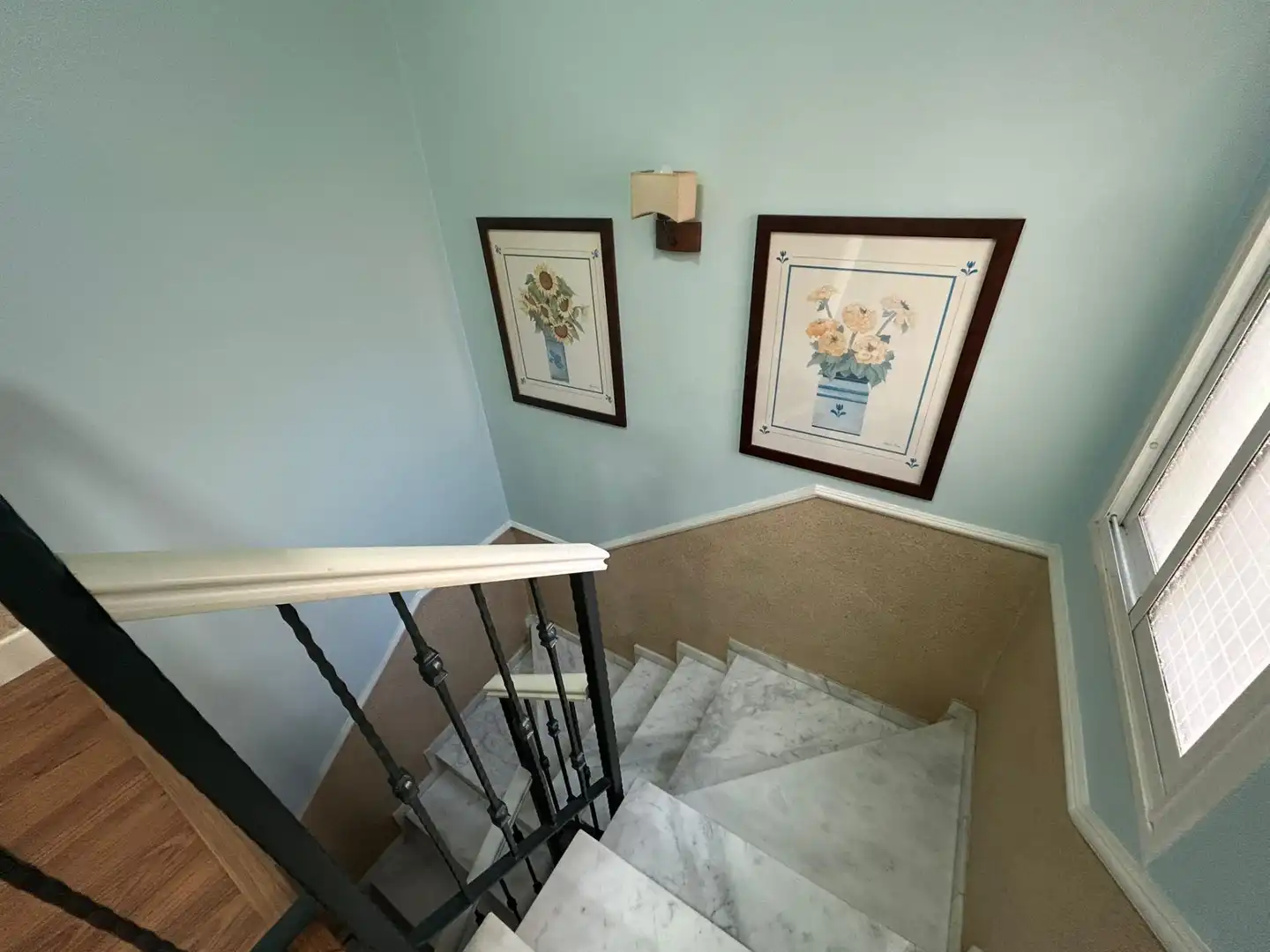 Casa adosada en venta en Antequera con Aire acondicionado, Calefacción y Terraza