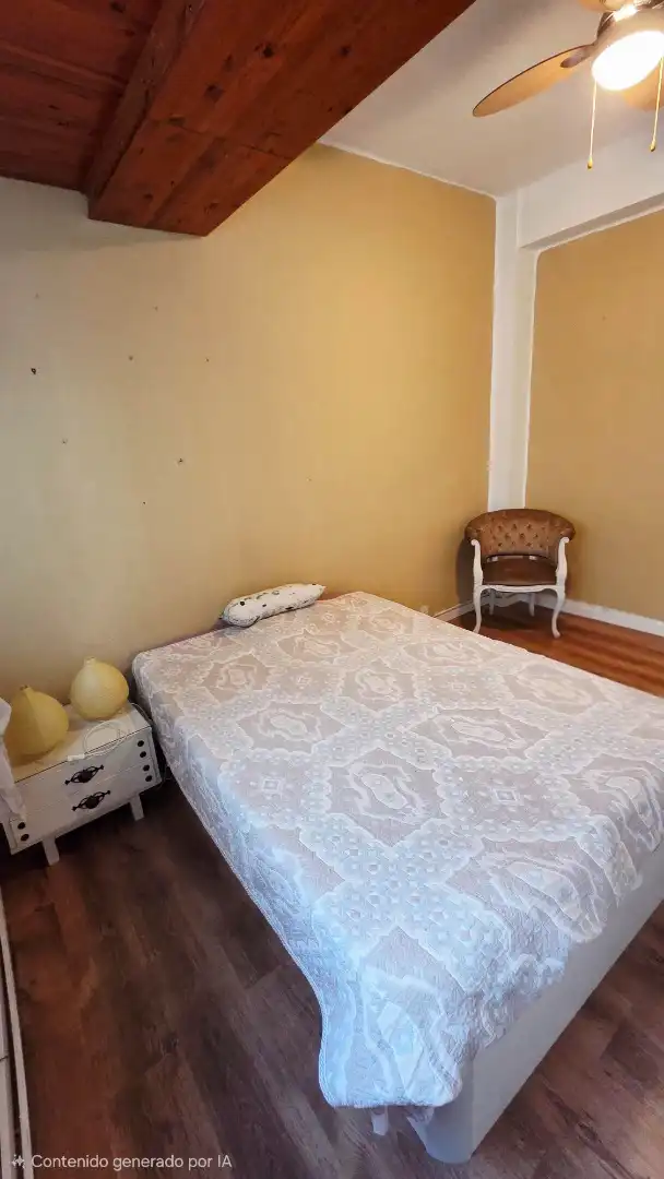 Appartement avec ascenseur à vendre à L'Olivereta, imagen 20
