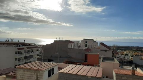 Foto 2 de Apartament de lloguer a Calle Piedra Redonda, Casco Urbano, Adeje