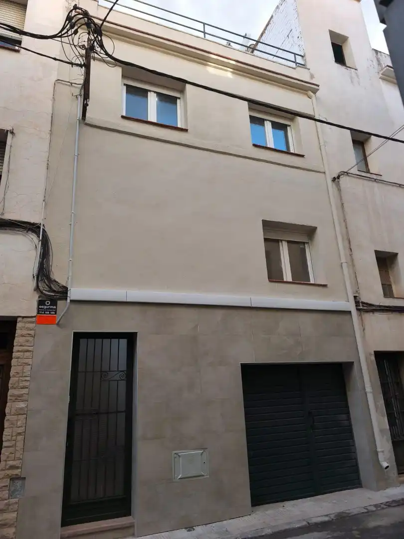 Maison avec piscine à vendre à OM, imagen 9