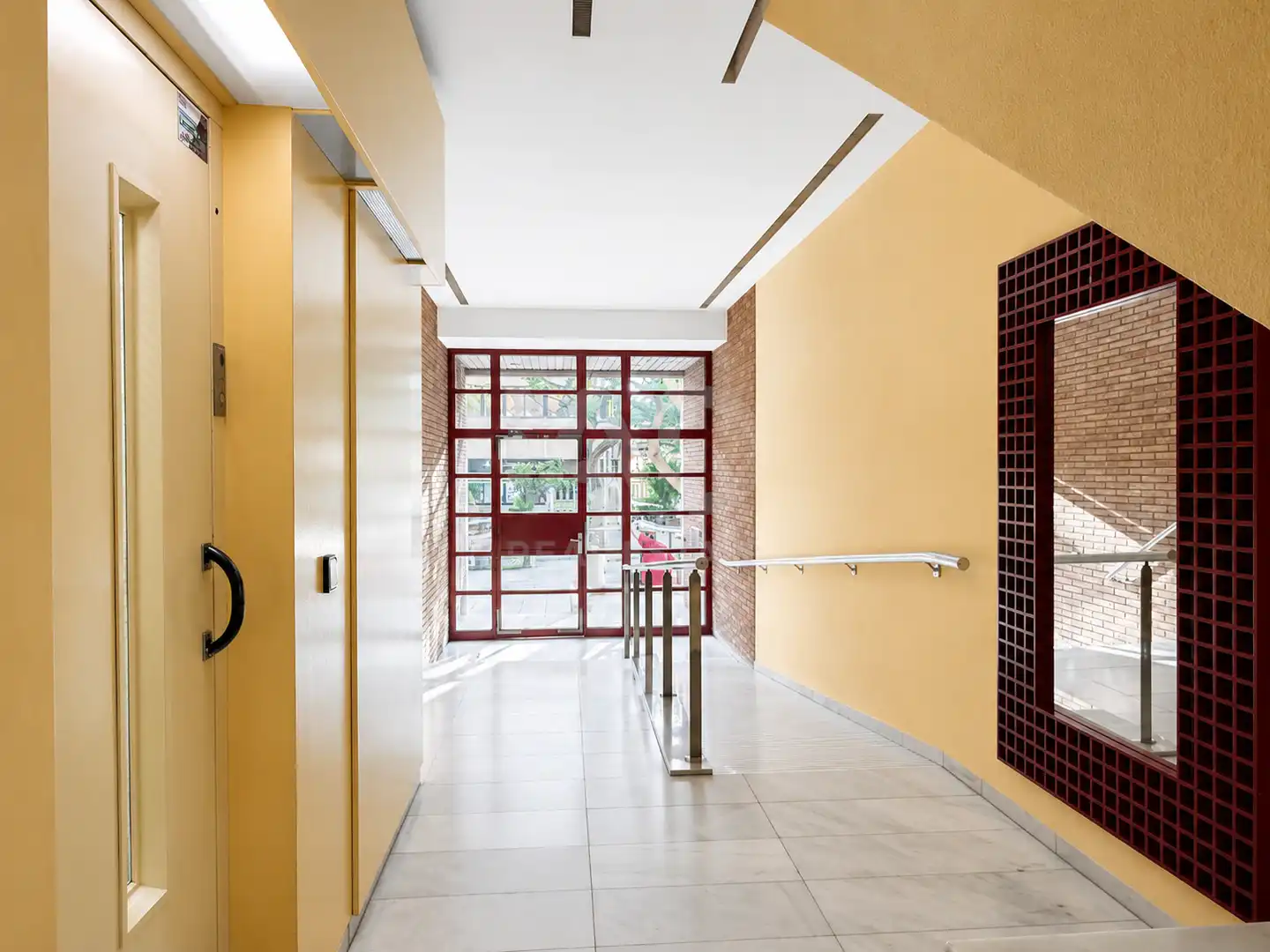 Piso en venta en Valls con Aire acondicionado y Terraza