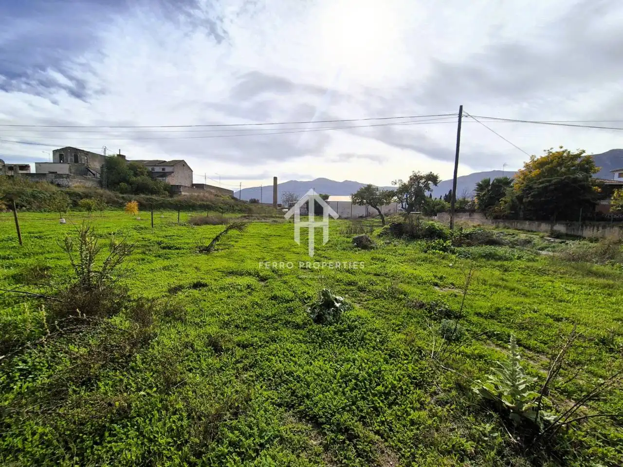 Terrain rustique à vendre à Loja, imagen 3