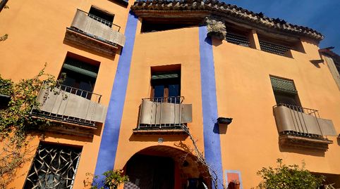 Photo 2 of Country homes for sale in Gratallops, Tarragona