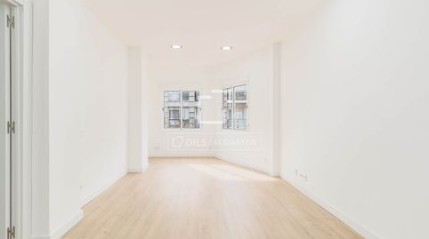 Foto 4 de Piso en venta en Sant Gervasi- Galvany, Barcelona Capital