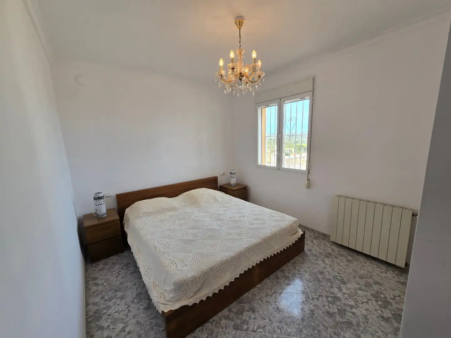Chalet con terraza en venta en Oltamar - Cucarres, imagen 21