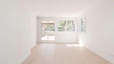 Foto 5 de Pis de lloguer a Baixador, Barcelona