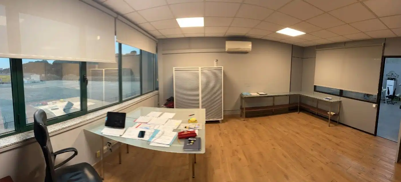 Nave industrielle à louer à Avinguda de Sant Julià, imagen 13