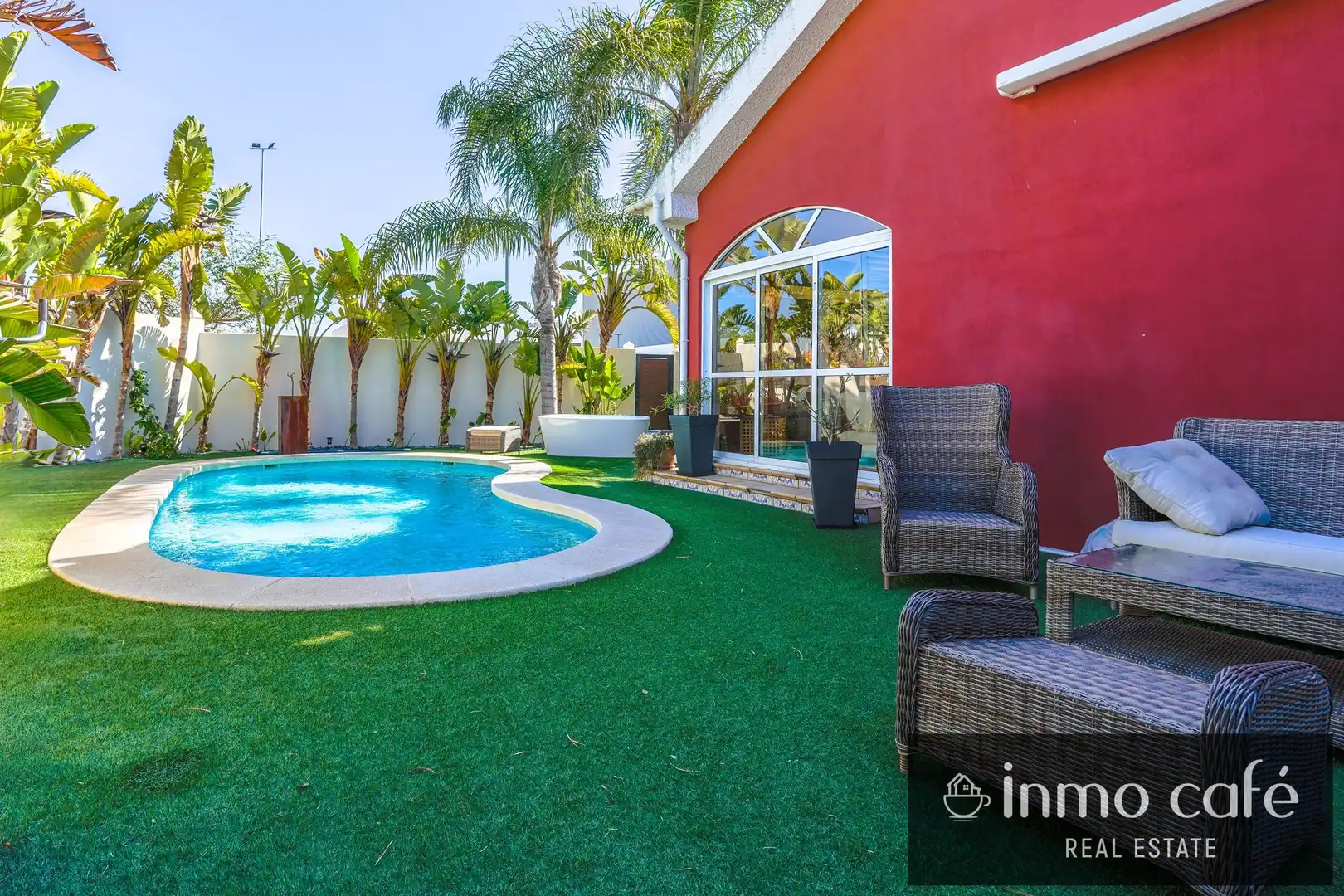 House with pool for sale in PESCADORES, imagen 46