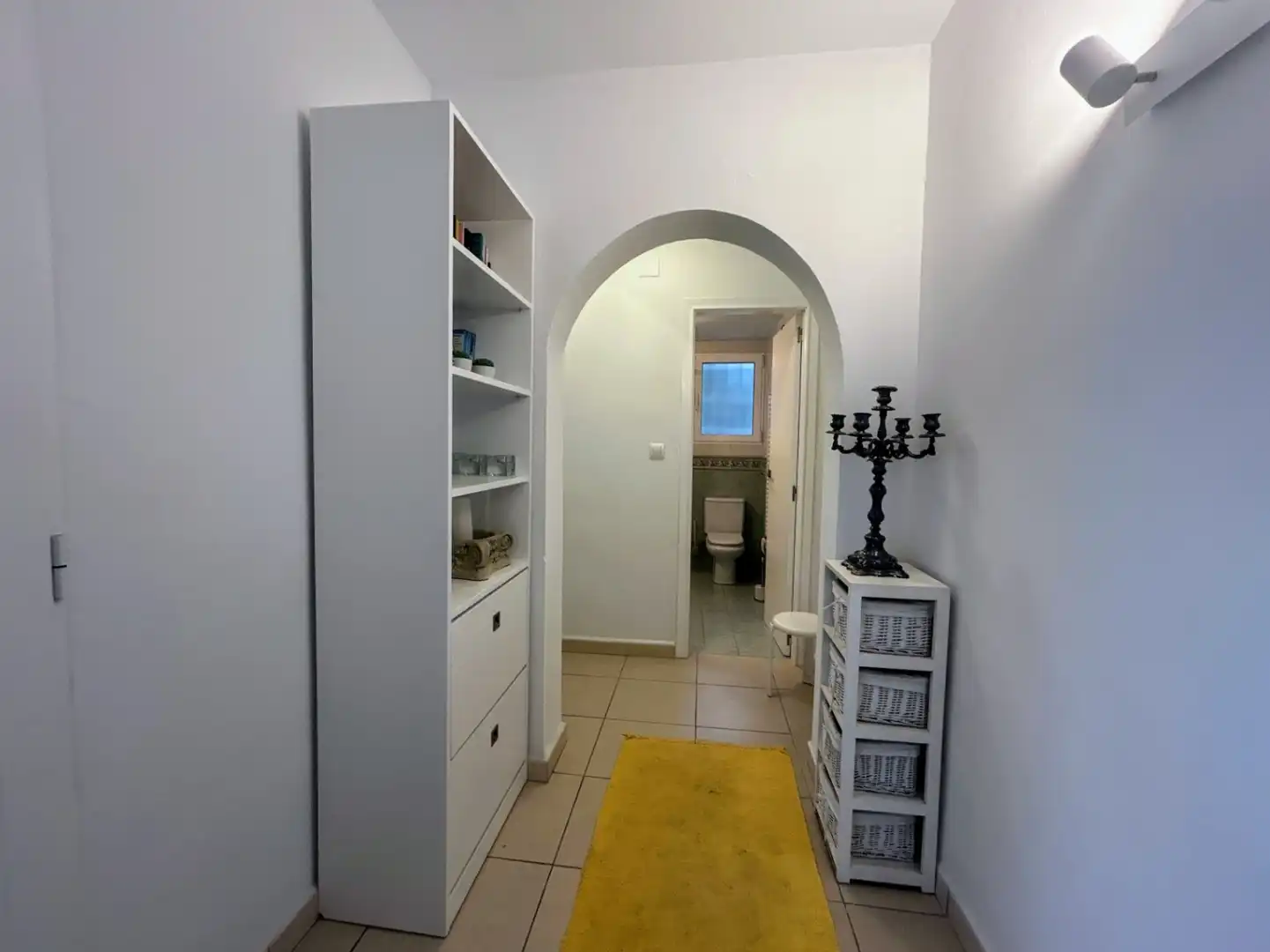 Chalet con piscina en venta en Pego, imagen 23