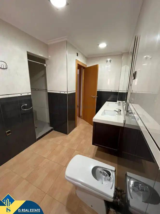 Apartment mit Aufzug zum Verkauf in Centro, imagen 38