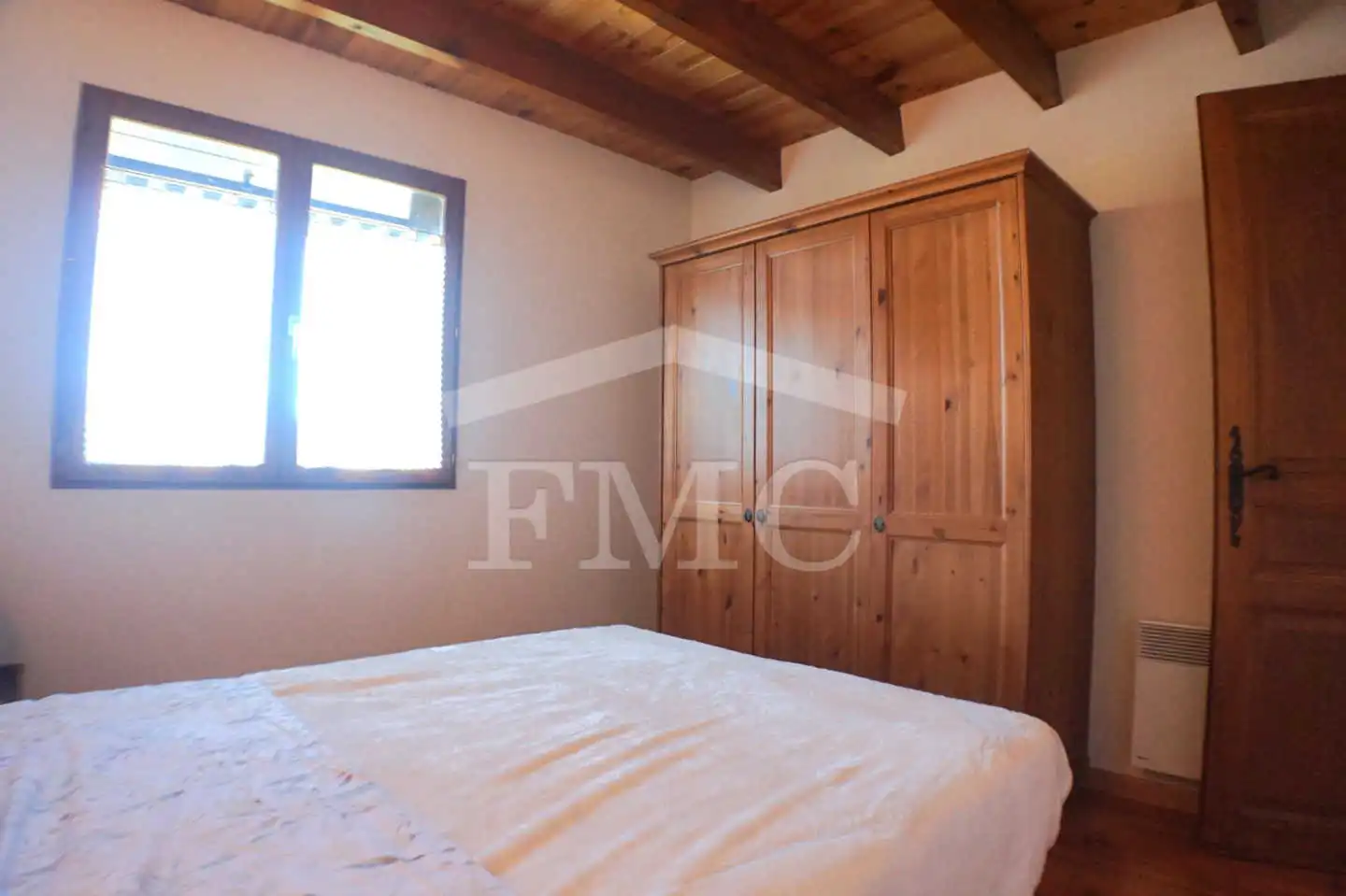 Haus oder Chalet zur Miete in Route de Saillagouse, 20, Estavar