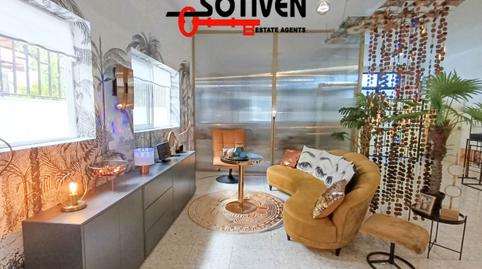 Photo 2 of House or chalet for sale in Armeñime - Las Moraditas - Las Cancelas, Adeje