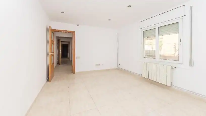 Wohnung zum Verkauf in Calle Riera, imagen 5