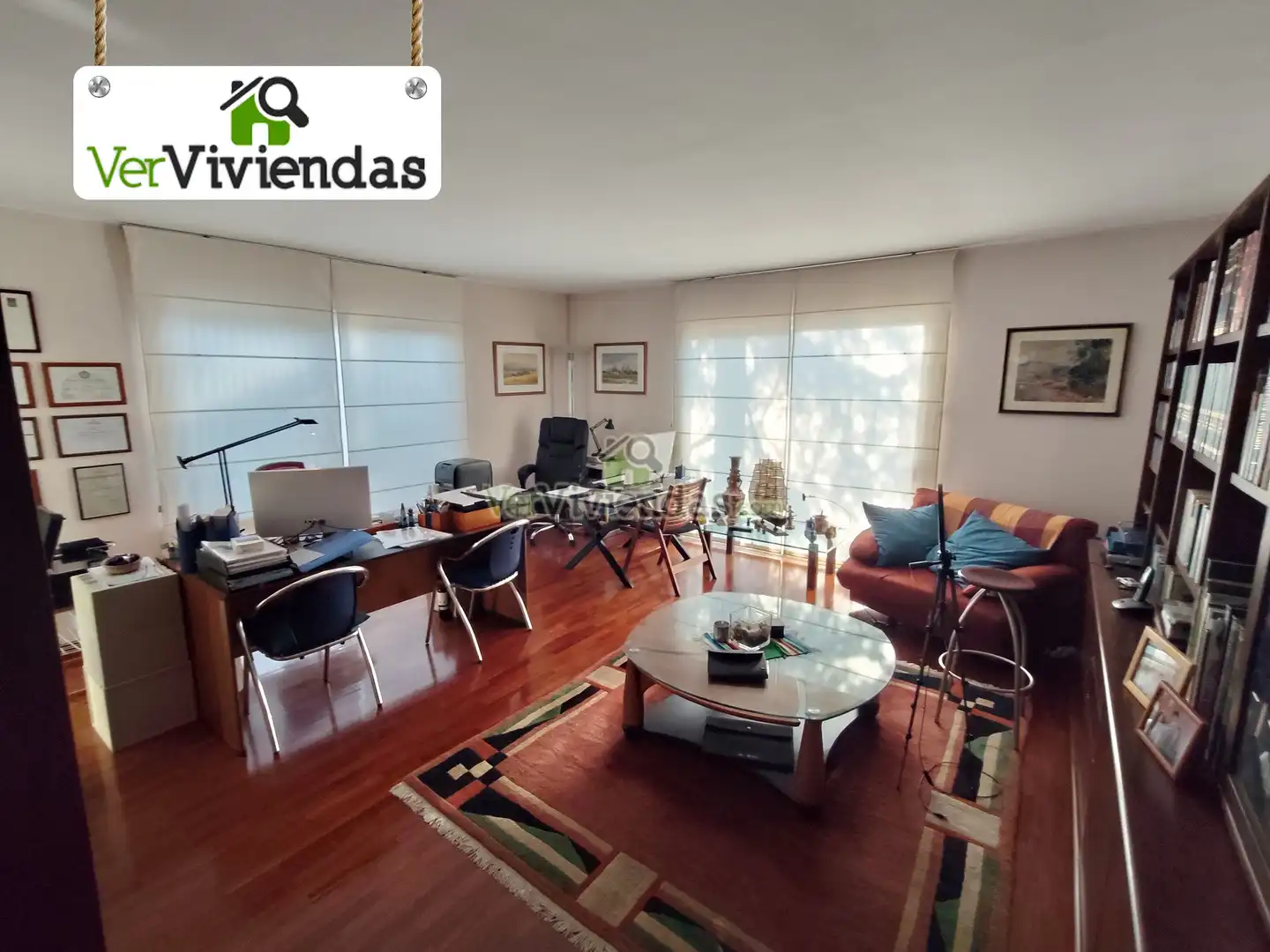 House with garden for sale in Sant Esteve Sesrovires