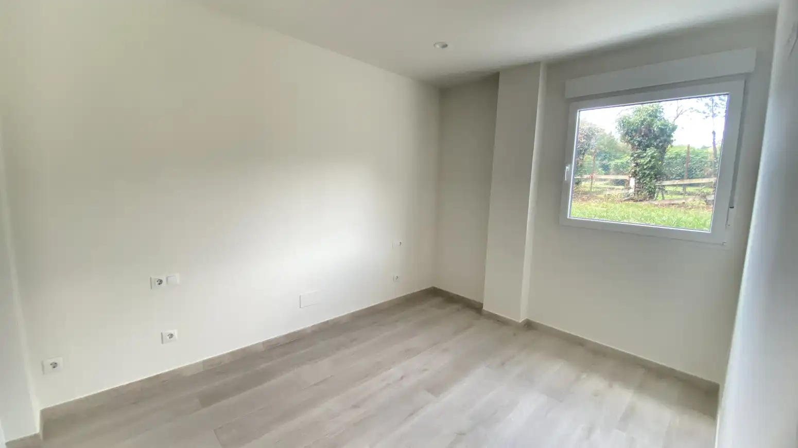 Flat for sale in Solares - AV OVIEDO 20I, imagen 14