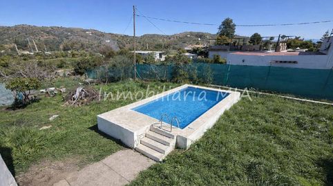 Photo 4 of Houses for sale in Coín, Málaga