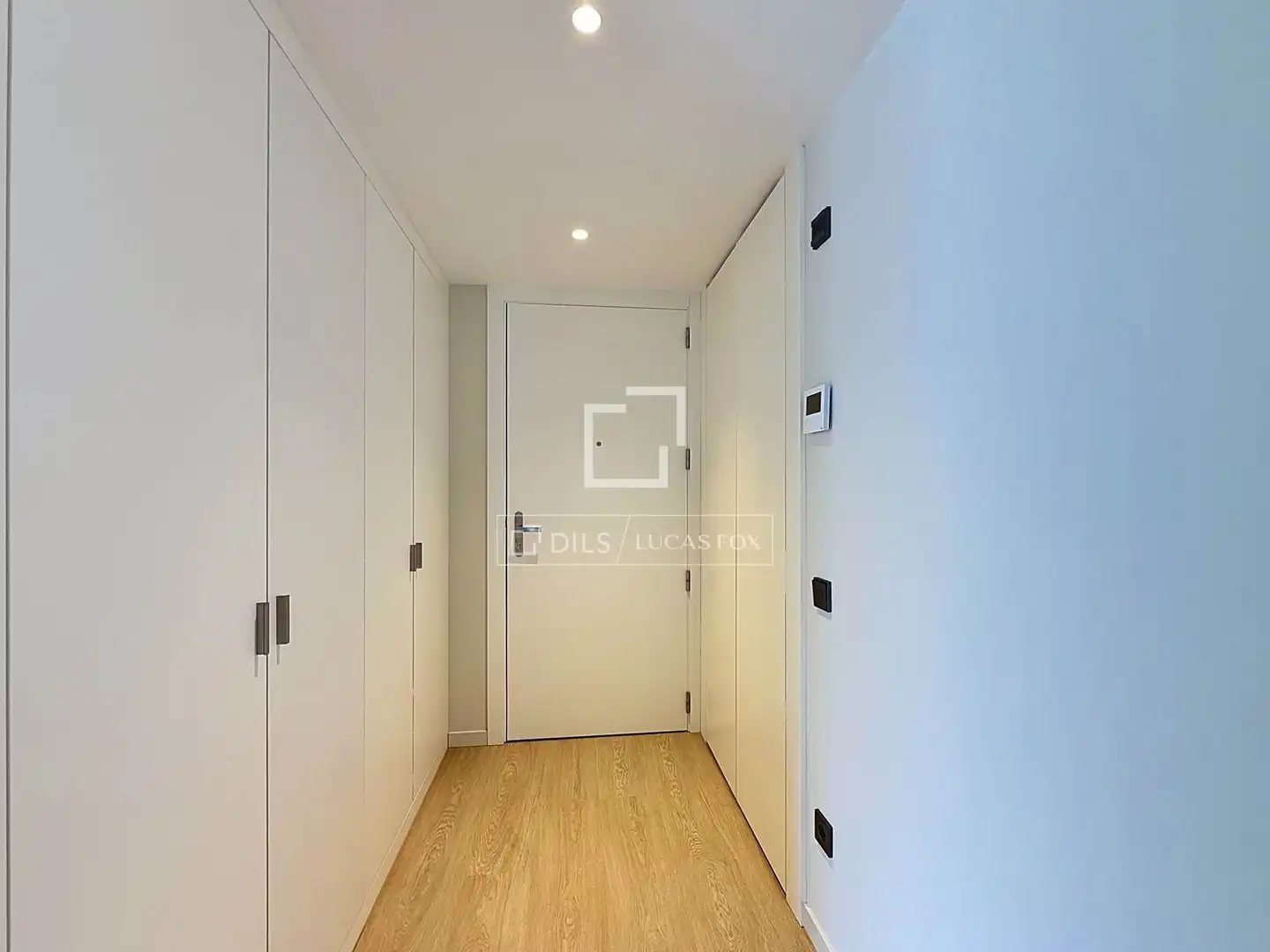 Piso con ascensor en venta en Les Escaldes, imagen 14