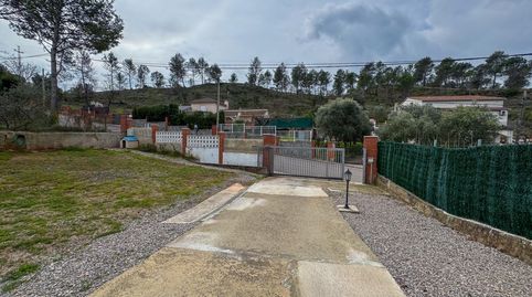 Foto 3 de Casa o chalet en venta en Sant Salvador de Guardiola, Barcelona