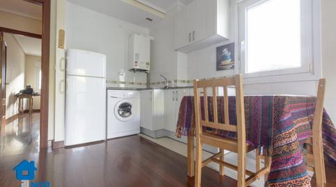 Foto 3 de Pis en venda a Ampuero, Cantabria